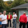 orb_trainingslager2017_steindorf 15